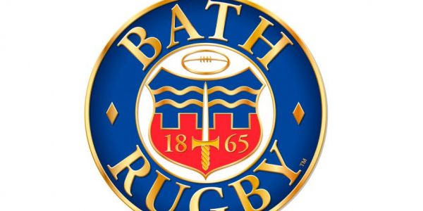 Bath Rugby Residential - 31 July - 5 August